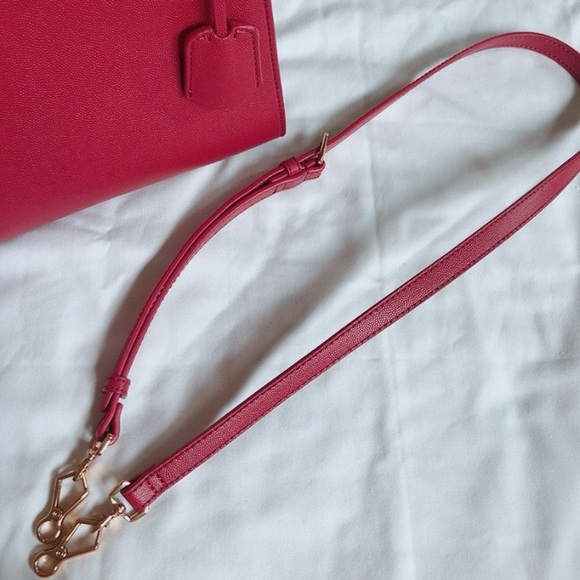 Charles&Keith.NWOT mini bag - Picture 11 of 16